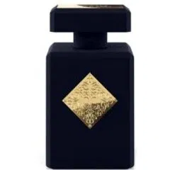 دکانت عطر اینیشیو مگنتیک بلند 1 | Initio Magnetic Blend 1