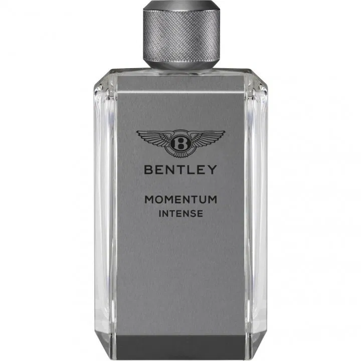 دکانت عطر بنتلی مومنتوم اینتنس | Bentley Momentum Intense