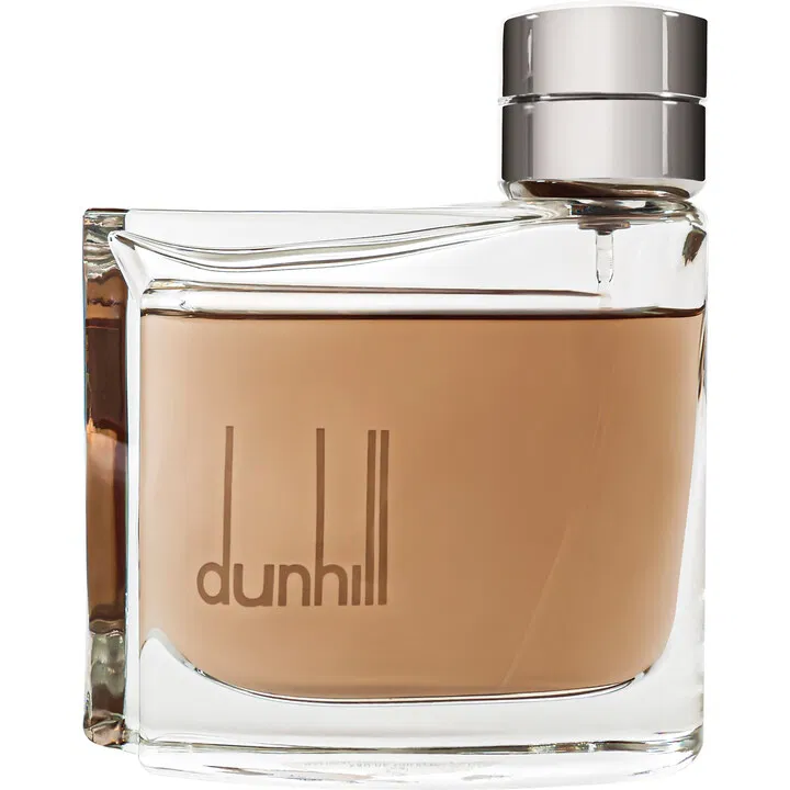 دکانت عطر دانهیل قهوه ای | Dunhill For Men