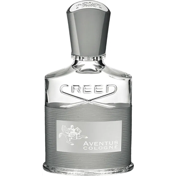 دکانت عطر کرید اونتوس کلون | CREED Aventus Cologne