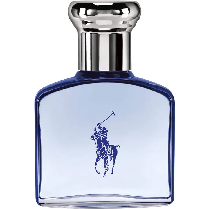 دکانت عطر رالف لورن پولو اولترا بلو | Ralph Lauren Polo Ultra Blue