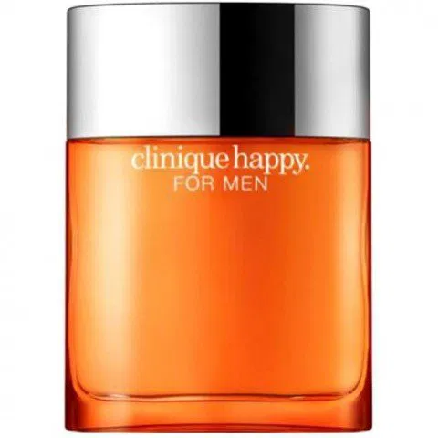 دکانت عطر کلینیک هپی مردانه | CLINIQUE Happy for Men