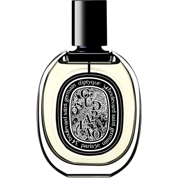 دکانت عطر دیپتیک عود پالائو | DIPTYQUE Oud Palao