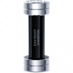 دکانت عطر دیویدف چمپیون | DAVIDOFF Champion