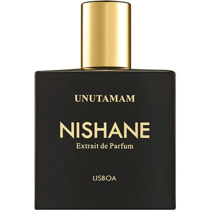 دکانت عطر نیشانه اونوتامام | Nishane Unutamam