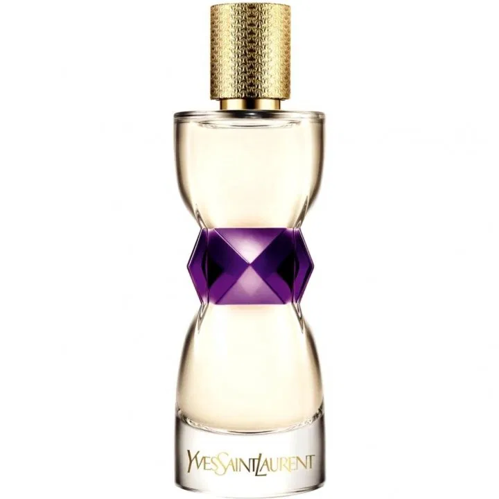 دکانت عطر ایو سن لوران مانیفستو | YVES SAINT LAURENT Manifesto EDP