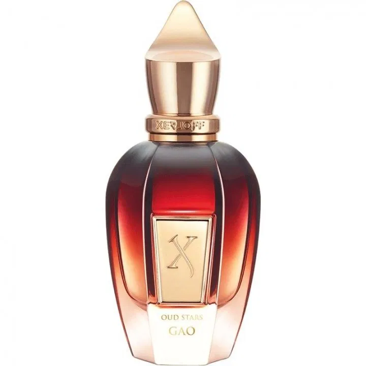 دکانت عطر زرجوف گئو | XERJOFF Gao