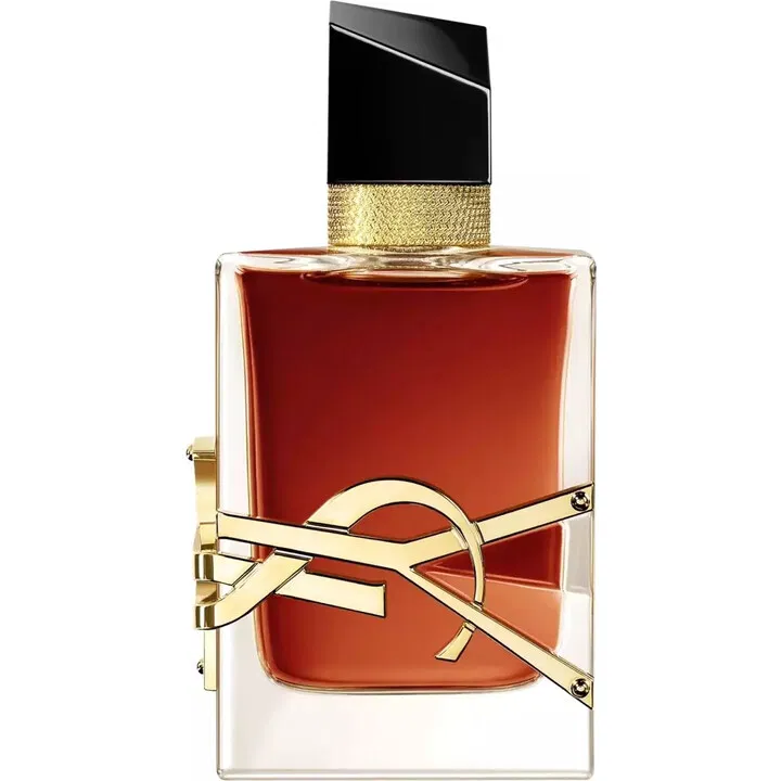دکانت عطر ایو سن لورن لیبر پارفوم | YVES SAINT LAURENT Libre Le Parfum