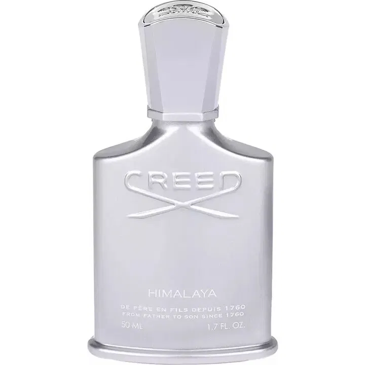دکانت عطر کرید هیمالیا | CREED Himalaya
