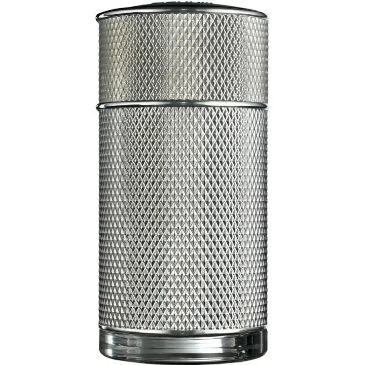 دکانت عطر دانهیل آیکون | Dunhill Icon