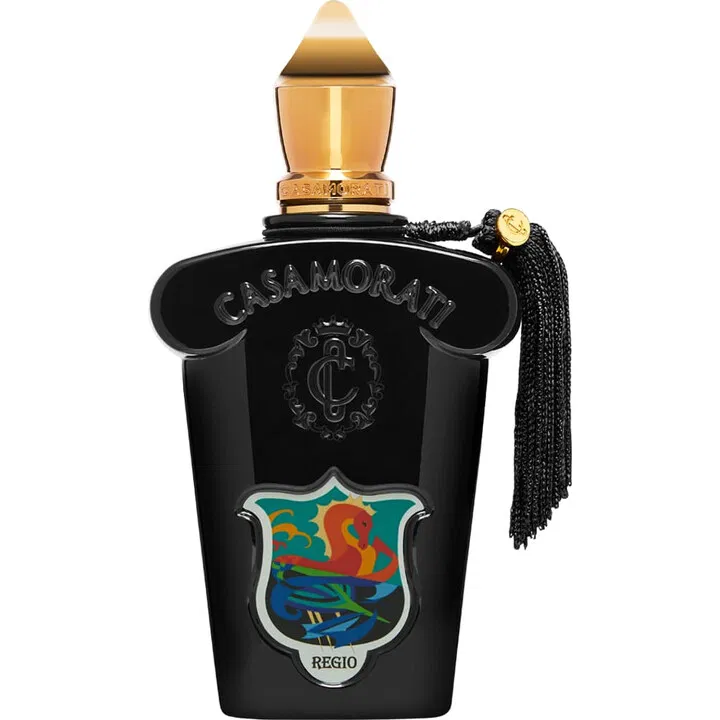 دکانت عطر زرجوف رجیو | XERJOFF Regio