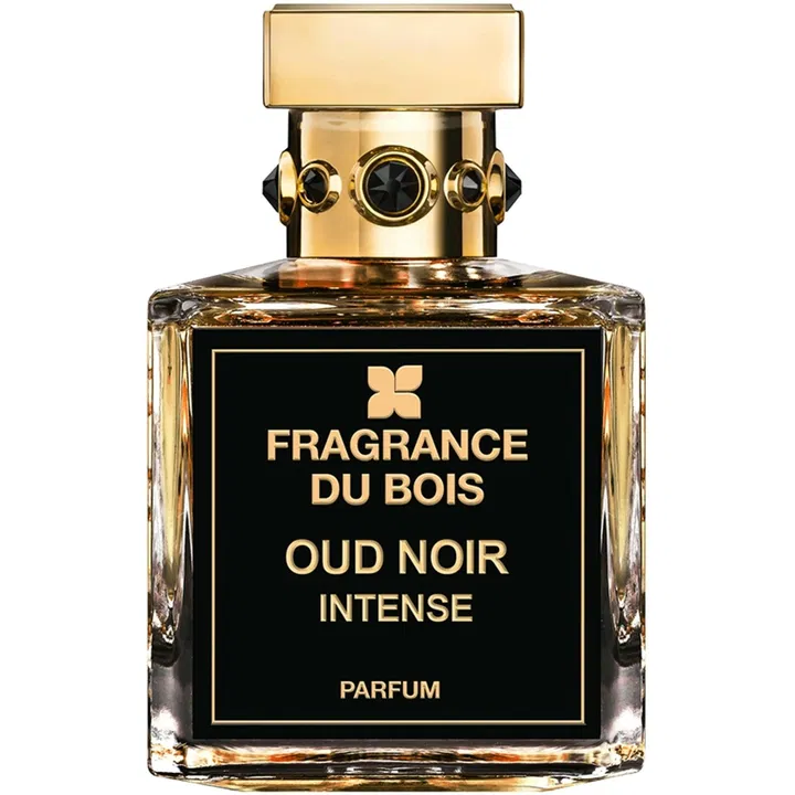 دکانت عطر فراگرنس دو بوا عود نویر اینتنس | Fragrance du Bois Oud Noir Intense