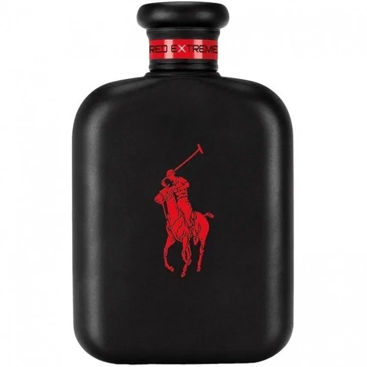 دکانت عطر رالف لورن پولو رد اکستریم | Ralph Lauren Polo Red Extreme