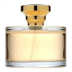 دکانت عطر رالف لورن گلامورس | Ralph Lauren Glamourous