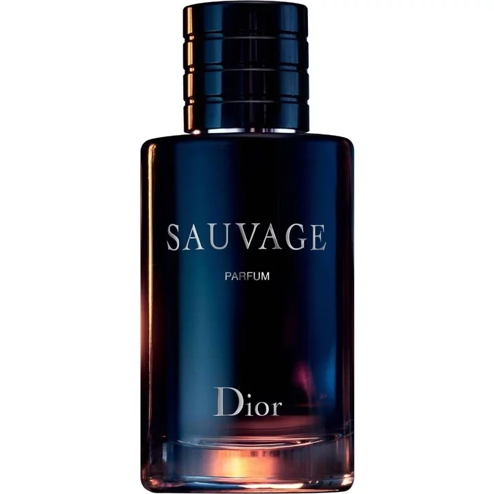 دکانت عطر دیور ساواج پارفوم | Dior Sauvage Parfum