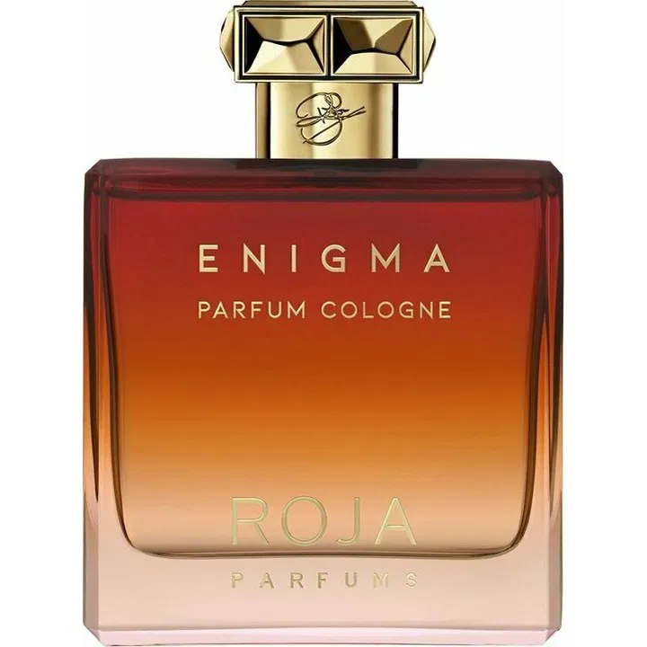 دکانت عطر روژا داو انیگما پور هوم پارفوم کلون | Roja Dove Enigma Pour Homme Parfum Cologne