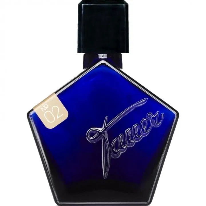 دکانت عطر ادکلن تاور 02 له ایر دو دسرت ماروکین | Tauer 02 L`Air du Desert Marocain