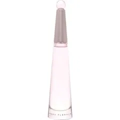 دکانت عطر ایسی میاکه لئو د ایسه فلورال | ISSEY MIYAKE L'Eau d'Issey Florale