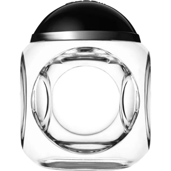 دکانت عطر دانهیل سنچری | Dunhill Century