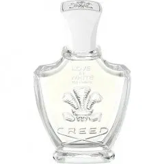 دکانت عطر کرید لاو این وایت فور سامر | Creed Love in White for Summer