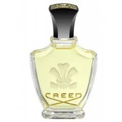دکانت عطر کرید فلورز دی بولگاری | CREED Fleurs de Bulgarie