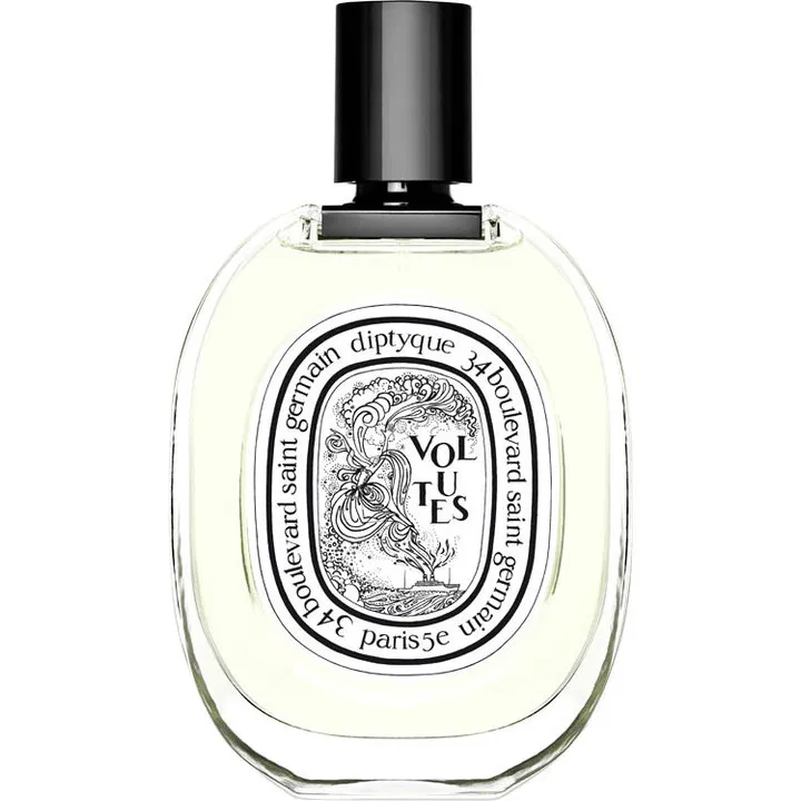 دکانت عطر دیپتیک وولوتز | DIPTYQUE Volutes