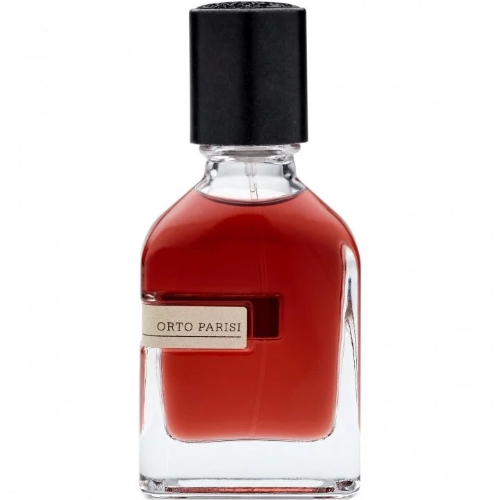 دکانت عطر اورتو پاریسی ترونی | Orto Parisi Terroni