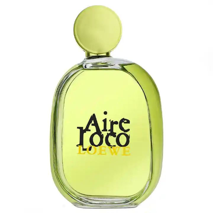 دکانت عطر لوئوه لوکو | LOEWE Loco