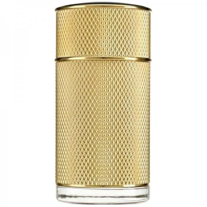 دکانت عطر دانهیل آیکون ابسولوت | Dunhill Icon Absolute