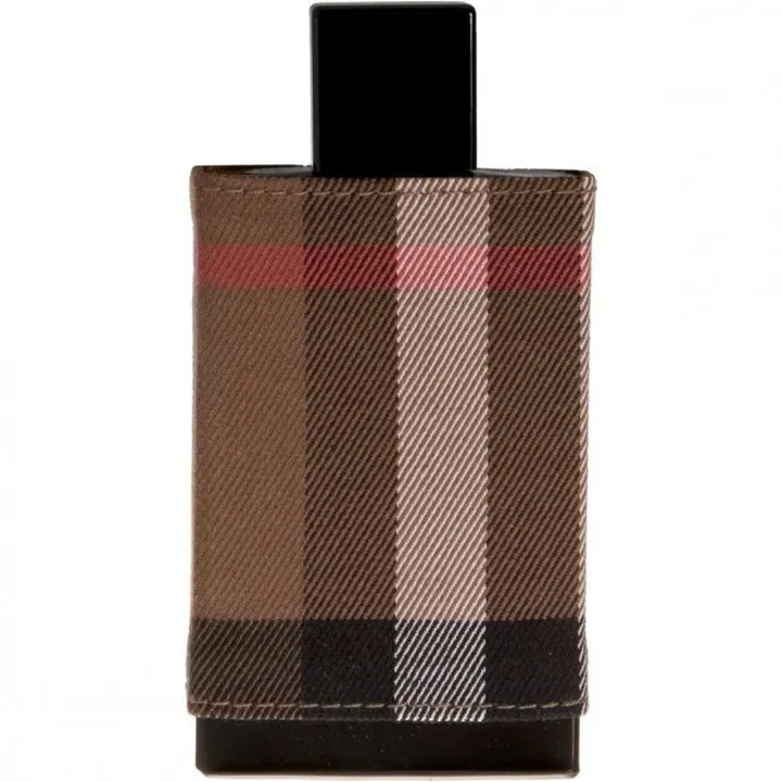 دکانت عطر باربری لندن مردانه | Burberry London