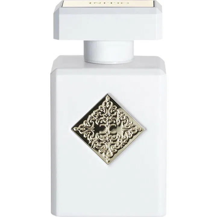 دکانت عطر اینیشیو پارفومز پرایوز ماسک تراپی | INITIO PARFUMS PRIVES Musk Therapy