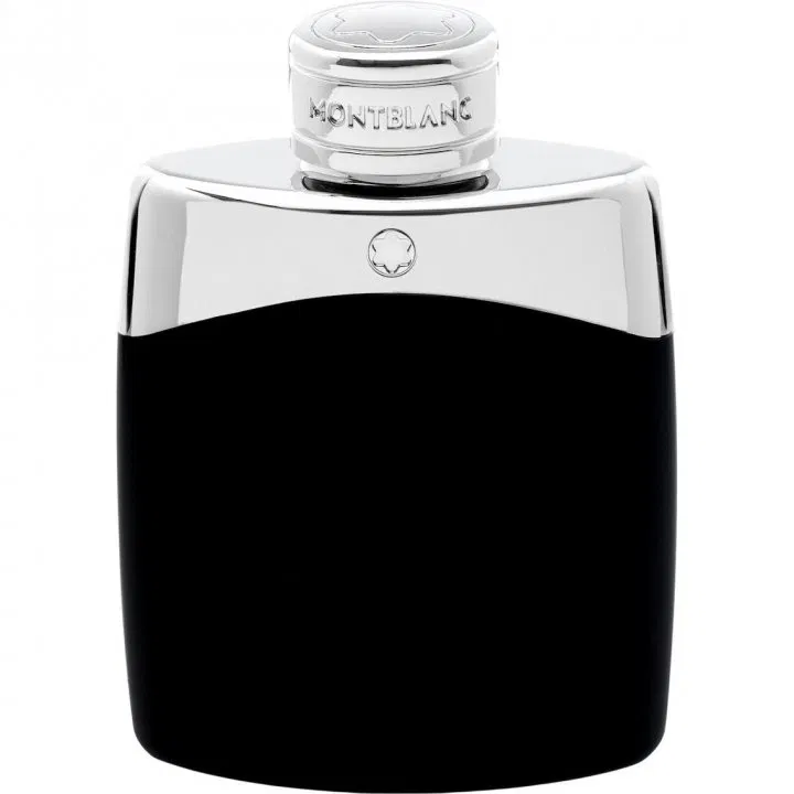 دکانت عطر مونت بلنک لجند | Mont Blanc Legend
