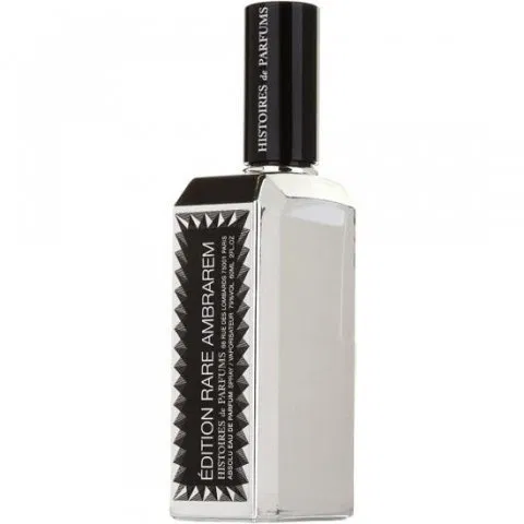 دکانت عطر هیستوریز د پارفومز امبرام | HISTOIRES de PARFUMS Ambrarem