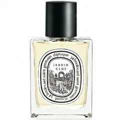 دکانت عطر دیپتیک جاردین کلوس | DIPTYQUE Jardin Clos
