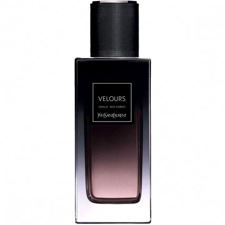 دکانت عطر ایو سن لورن ولورس | YVES SAINT LAURENT Velours