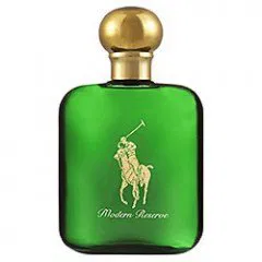 دکانت عطر رالف لورن پولو مدرن ریسرو | Ralph Lauren Polo Modern Reserve