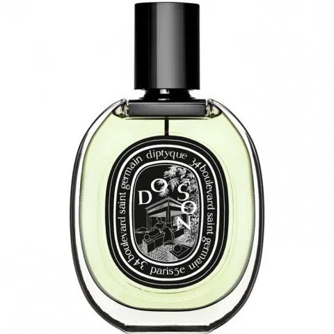 دکانت عطر دیپتیک دو سان ادو پرفیوم | DIPTYQUE Do Son Eau de Parfum