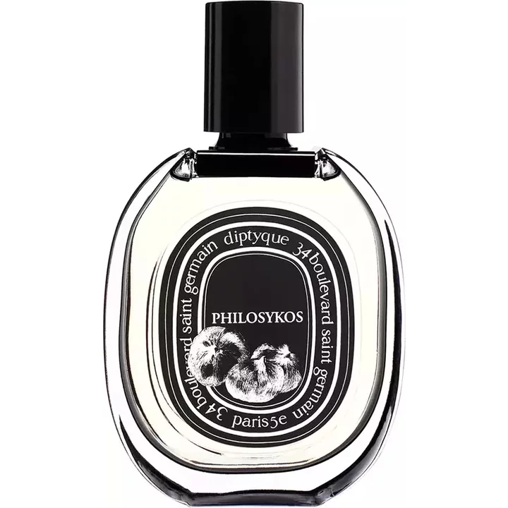 دکانت عطر دیپتیک فیلوسیکوس | DIPTYQUE Philosykos