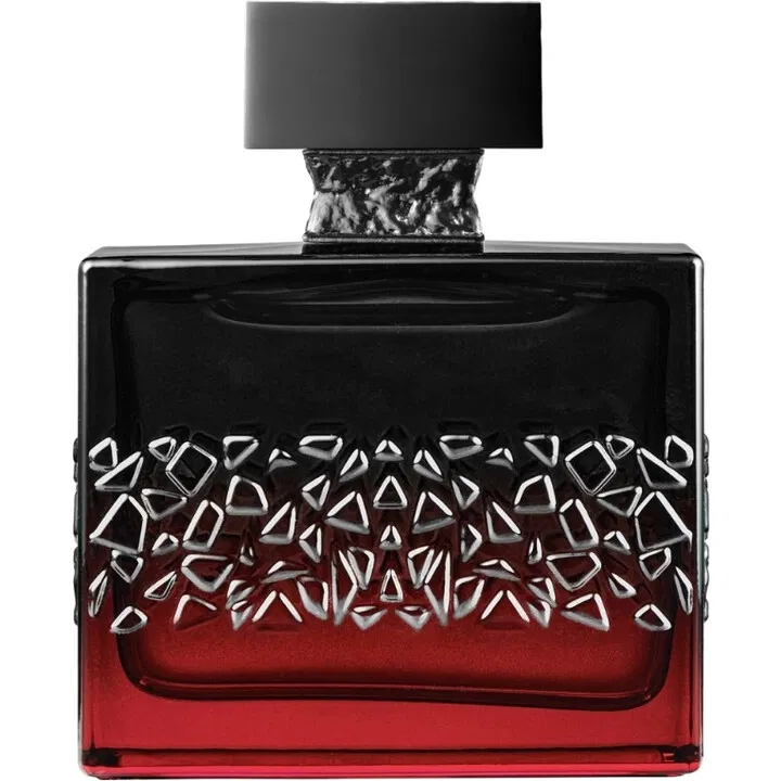دکانت عطر ام میکالف رد کالردو | M. Micallef RedColorado