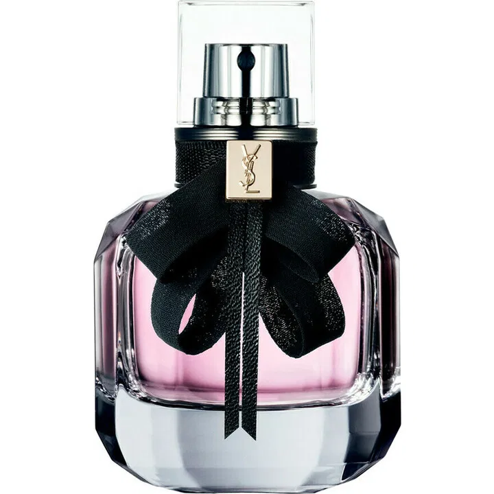 دکانت عطر ایو سن لوران مون پاریس | YVES SAINT LAURENT Mon Paris