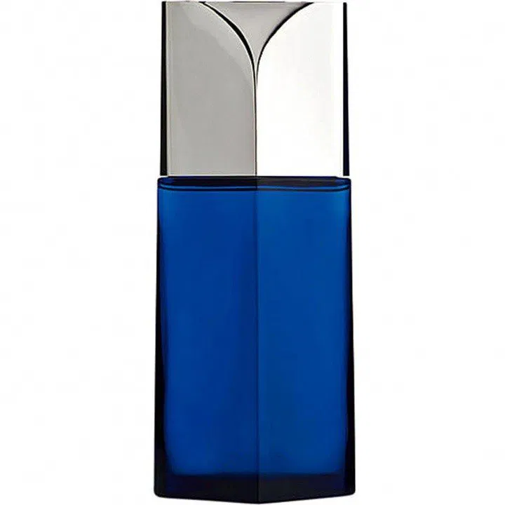 دکانت عطر ایسی میاکه بلو | Issey Miyake L’Eau Bleue d’Issey