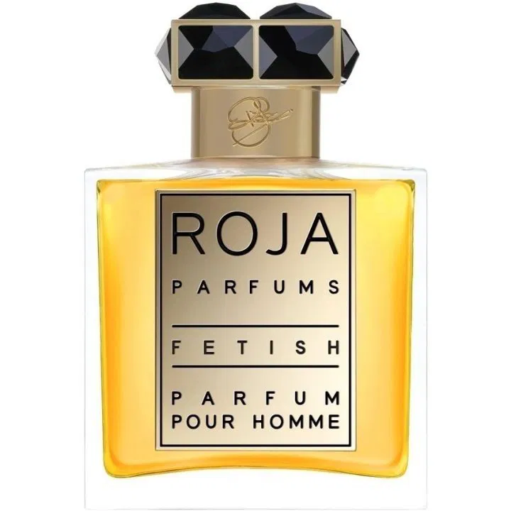 دکانت عطر روژا داو فتیش پور هوم | ROJA DOVE Fetish Pour Homme