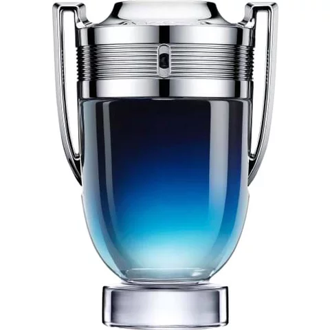 دکانت عطر پاکو رابان اینوکتوس لجند | Paco Rabanne Invictus Legend