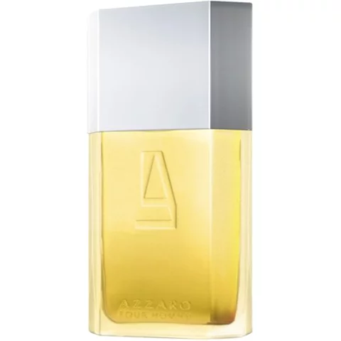 دکانت عطر آزارو پور هوم لئو | Azzaro Pour Homme L'Eau