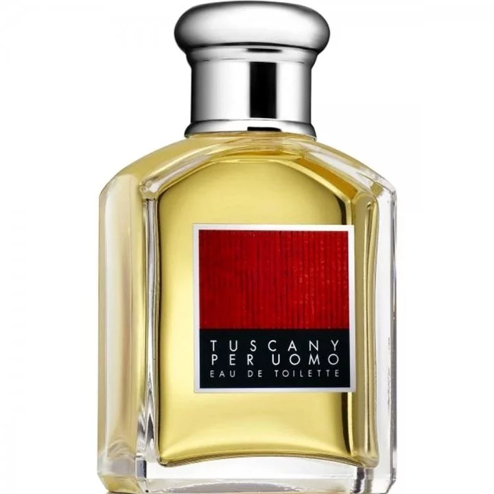 دکانت عطر آرامیس توسکانی پر اومو | Aramis Tuscany Per Uomo