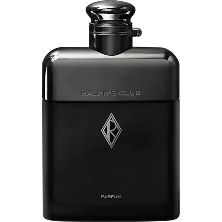 دکانت عطر رالف لورن رالفز کلاب پارفوم | Ralph Lauren Ralph's Club Parfum