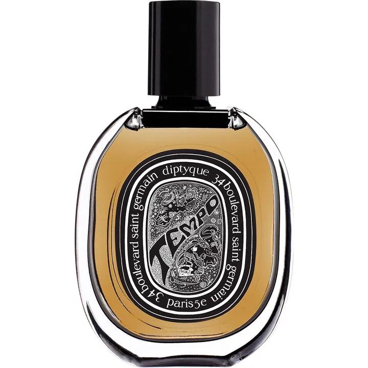 دکانت عطر دیپتیک تمپو | DIPTYQUE Tempo