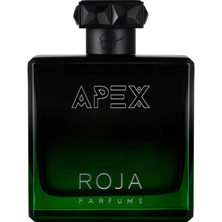 دکانت عطر روژا داو اپکس | ROJA DOVE Apex