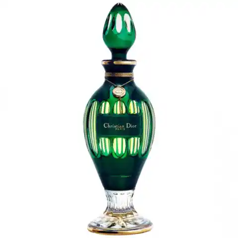 دکانت عطر دیور میس دیور اورجینال هارودز 175 | Dior Miss Dior Originale Harrods 175 Anniversary Edition Amphora