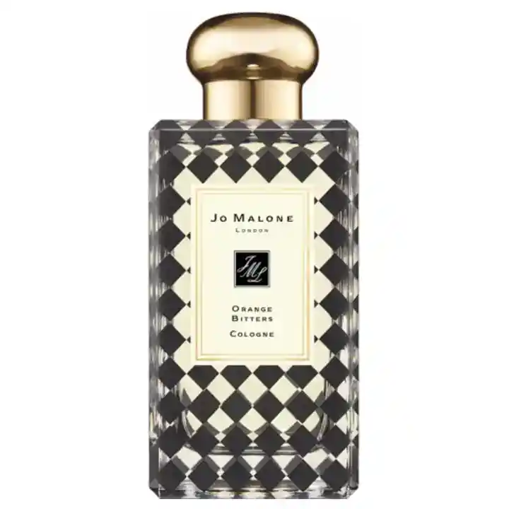 دکانت عطر جو مالون اورنج بیترز | Jo Malone London Orange Bitters